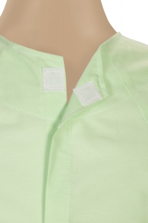 patient-gown-velcro-2389-green-20-jpg