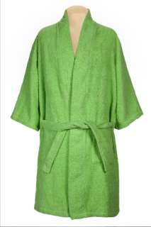 robe-green-5-jpg