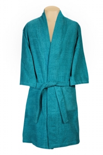 robe-teal-6-jpg