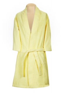 robe-yellow-2-jpg