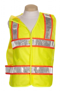 safety-vest-pdr-tear-away-4-jpg