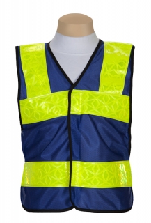 safety-vest-royal-blue-6846-5-jpg