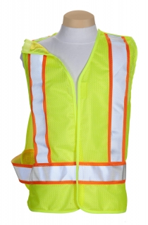 safety-vest-turnpike-style-3m-tear-away-8-jpg