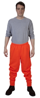 sweat-pants-orange-5-jpg