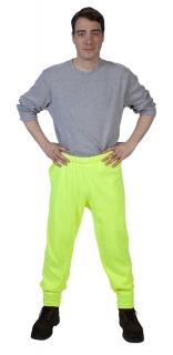 sweat-pants-yellow-green-2-jpg