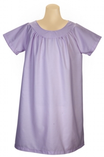womens-nightgown-pullover-short-sleeve-2729-lg-6-jpg