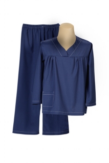 womens-pj-long-sleeve-pullover-2244-4-jpg