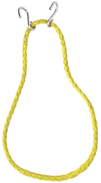 CAB Rope Hanger