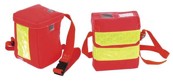 Self Rescuer Bags