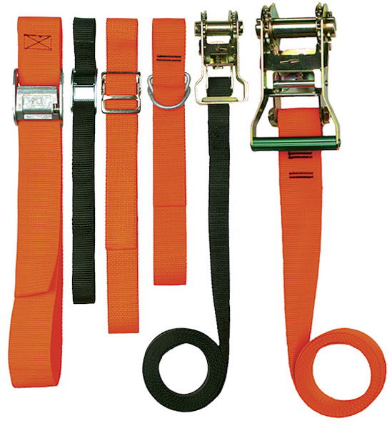 CAB-Webbing-Belts-and-Straps