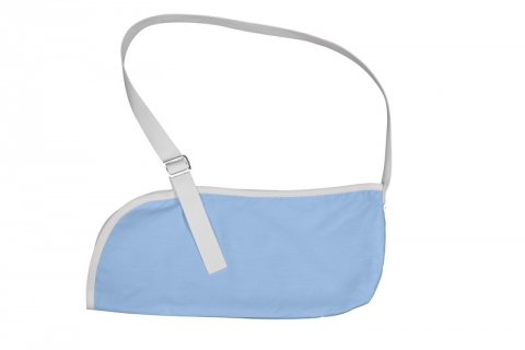 arm-sling-blue-small-9-edit-jpg