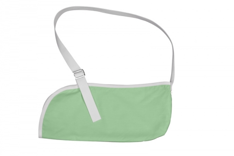 arm-sling-green-small-9-edit-jpg