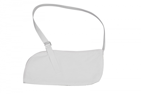 arm-sling-white-small-jpg