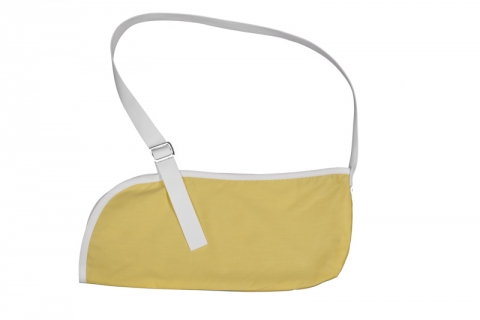 arm-sling-yellow-small-jpg