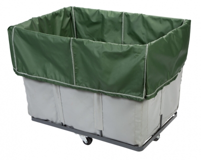 cart-liner-1807-green-8-jpg