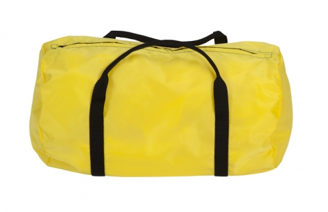 duffle-bag-9x17-6738-13-jpg