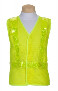 fire-retardant-vest-8-jpg