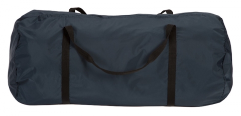 gym-bag-30x14-8129-9-jpg