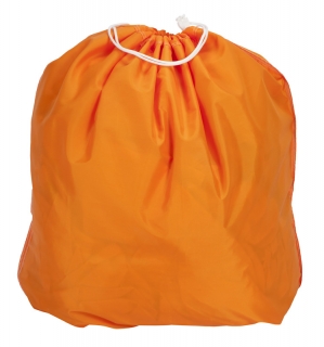 laundry-bag-38x36x30-rope-hem-1632-3-jpg