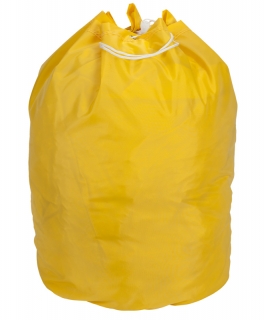 laundry-bag-40x30x18-round-bottom-gmmt-1653-5-jpg