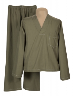 mens-pj-pullover-long-sleeve-olive-green-2961-6-jpg