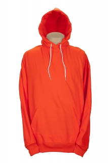 pullover-hood-pocket-6-jpg