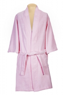 robe-pink-18-jpg