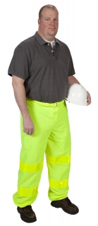 safety-pants-11-jpg