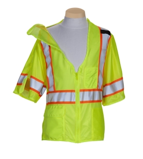 safety-shirt-class3-3mtrim-w-tear-away-zipper-turnpike-5-jpg