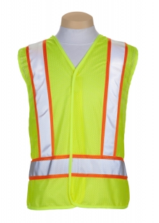 safety-vest-3m-turnpike-style-11_retouched-jpg