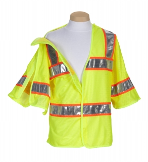 safety-vest-class3-pdr-tear-away-8-jpg