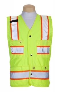 surveyor-vest-3m-24-jpg