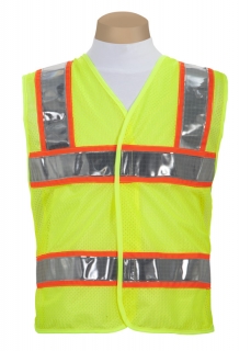 surveyor-vest-pdr-47-jpg