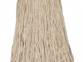 mop-hard-sewed-jpg
