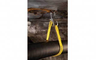 CAB-Double-Safety-Hook-Rope-Hanger