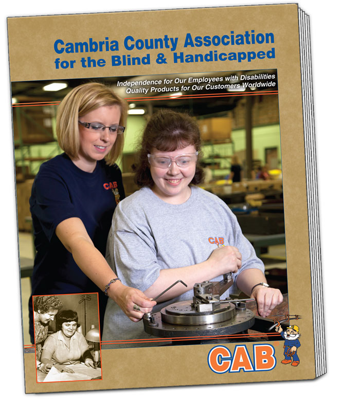 CAB-CCABH Overview Brochure