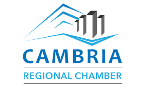 Cambria Regional Chamber of Commerce