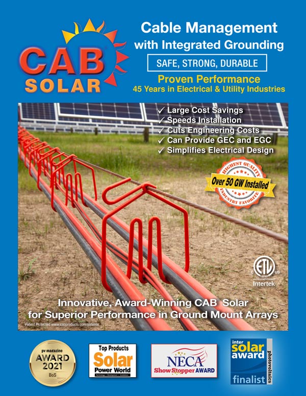 https://www.cabproducts.com/wp-content/uploads/2022/08/CAB_SOLAR_AUG2022X600.jpg