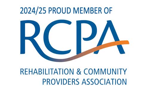 RCPA Proud Member