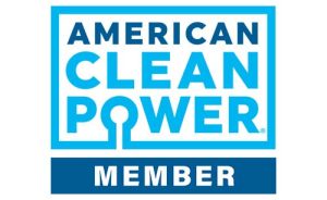 ACP Member Logo