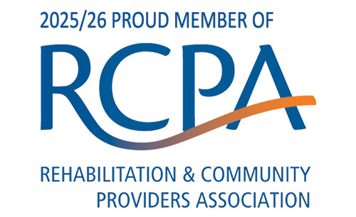 25/26 RCPA Proud Member Logo